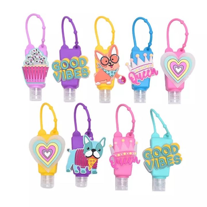 1PC%2030ml%20Cute%20Silicone%20Mini%20Hand%20sanitize%20Hand%20Gel%20Holder%20Portable%20Safe%20Gel%20Holder%20Travel%20Shampoo%20Soap%20Dispenser%20Bottle%20-%20Image%206