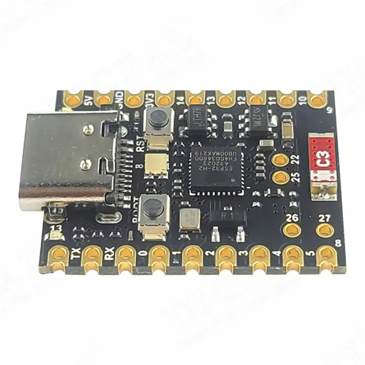 MINI%20ESP32-H2%20Development%20Board%20Module%20for%20Microcontroller%20Programming%20Learning%20USB%20Type-C%20ESP32%20H2%20-%20Image%204