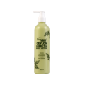 Ceylon Green Tea Body Lotion 300Ml. 