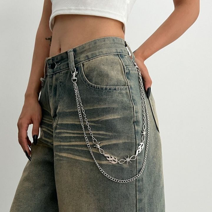 New%20Punk%20Star%20Pendant%20Pant%20Chain%20Metal%20Multilayer%20Waist%20Keychain%20Hip%20Hop%20Casual%20Jeans%20Chain%20Women%20Man%20Gifts%20-%20Image%205