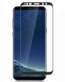 Full Tempered Glass For Samsung S9 Plus. 