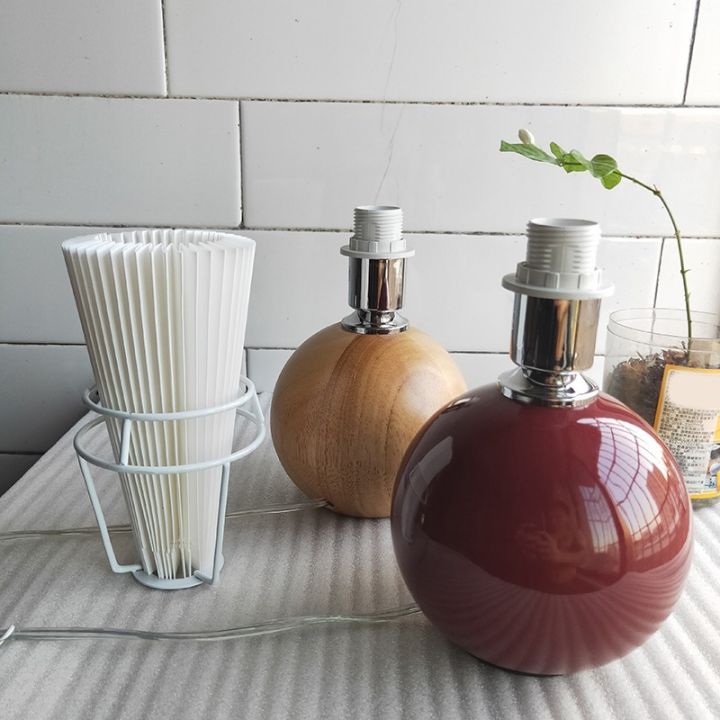 Pleats%20Lampshade%20Table%20Lamp%20Standing%20Lamps%20Japanese%20Style%20Pleated%20Lampshade%20Creative%20Desk%20Lamp%20Shade%20Bedroom%20Lamps%20-%20Image%203