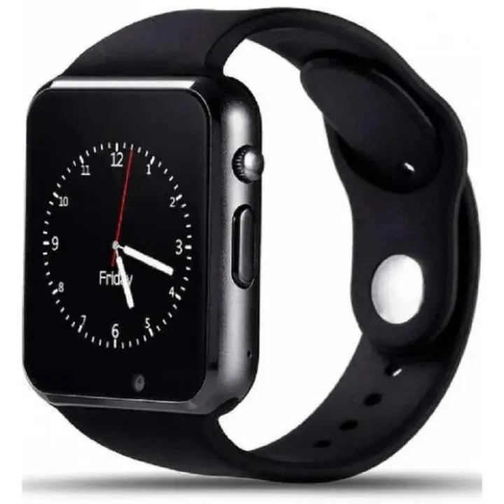 A1%20Smart%20Watch%20Bluetooth%20WristWatch%20Sport%20Pedometer%20with%20SIM%20Card%20Passometer%20Camera%20Smartwatch%20High%20Quality%20A1%20Smart%20Watch%20-%20Touch%20Screen%20Camera%20Phone%20Call%20Music%20SIM%20Bluetooth%20Sleep%20Heart%20Rate%20Monitor%20Sports%20Wristband%20Bracelet%20Watches%20Band%20Smartwatch%20Fit%20-%20Image%205