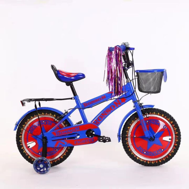 Ronson%2020"%20BMX%20Kids%20Bicycle%20for%20Boys%20&%20Girls%20-%20Image%206