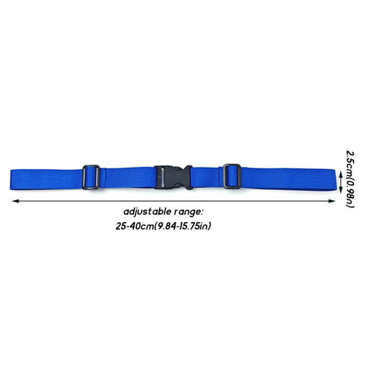 JM%20Backpack%20Chest%20Strap%20For%20School%20Bag%20Straps%20Accessories%20For%20Backpack%20Anti-slip%20Pull%20Belt%20Durable%20Chest%20Strap%202024%20Trend%20-%20Image%208