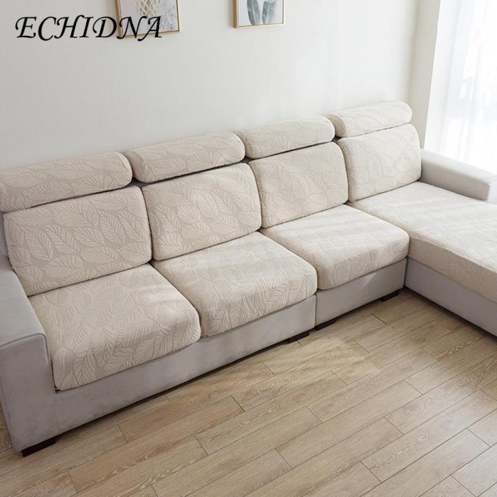 Sofa%20Cover%20with%20Leaves%20Pattern%20Leaf%20Pattern%20Sofa%20Cover%20Anti-slip%20Easy%20to%20Clean%20for%20Living%20Room%20less%20Than%20Comfortable%20Hand%20Feeling%20Sofa%20Cover%20-%20Image%205
