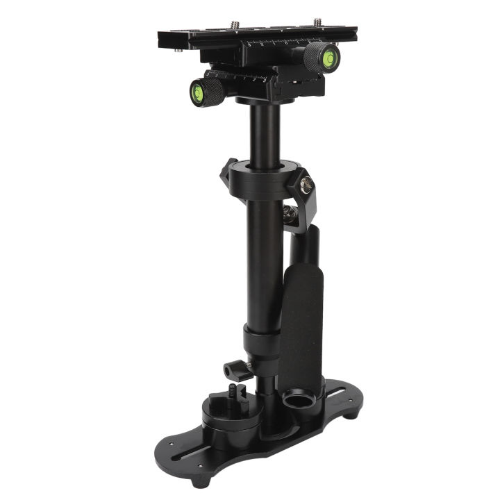 Video%20Camera%20Stabilizer%20Height%20Adjustable%20SLR%20Camera%20Anti%20Shake%20Shock%20Absorption%20-%20Image%204