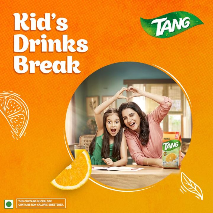 Tang%20Orange%20Instant%20Drink%20Mix,%20750%20g%20(FROM%20INDIA)%20SAB%20-%20Image%205