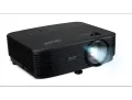 Acer X1228H 4800lumens 20000:1 Contrast ratio - Essential DLP Projector. 