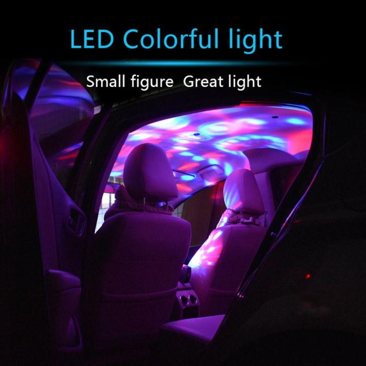 LED%20USB%20Mini%20Magic%20disco%20ball%20light%20car%20DJ%20Home%20Party%20USB%20socket%20LED%20Crystal%20Magic%20effect%20Ball%20Lamp%20DC%205V%20-%20Image%206