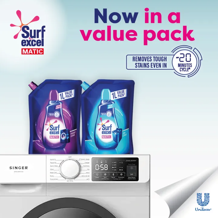 Surf%20Excel%20Matic%20Top%20Load%20Liquid%20Detergent%20Pouch%201L%20-%20Image%206