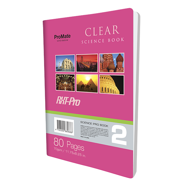 Promate%20Clear%20Science%20Book%20%E2%80%93%2080%20Pages%20%E2%80%93%20A4%20-%20Image%203