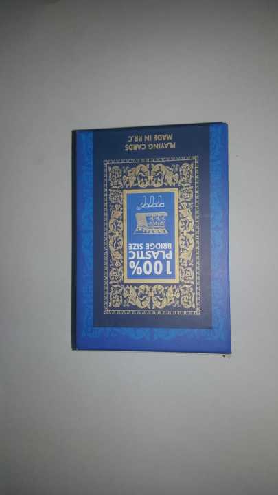 777%20Poker%20Plastic%20Playing%20Cards%20with%20Case-%20100%25%20PVC%20Waterproof%20Casino%20Quality%2054%20Cards%20-%20Image%204