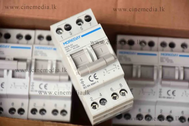 MCB%20type%20changeover%20switch%20Change%20over%20switch%20Manual%20transfer%20switch%20-%20Image%203
