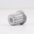 General Washing Machine Pulsator Core (11 Inner 13 Outer Teeth). 
