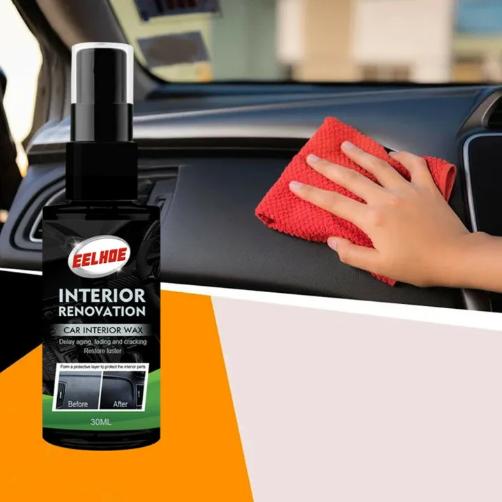 Car%20Interior%20Plastic%20Retreading%20Agent%20Wax%20Coating%20for%20Car%20Maintenance%20Care%2050ML%20-%20Image%203