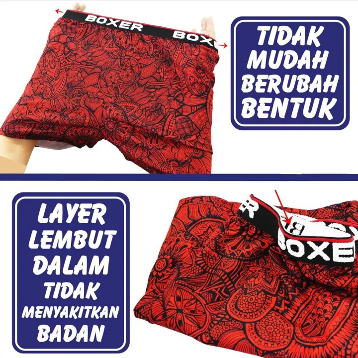 SELUAR%20DALAM%20DEWASA%20LELAKI%20ORIGINAL%20/%20SELUAR%20TIDUR%20PENDEK%20LELAKI%20/%20BOXER%20TYPE%20/%20SPENDER%20LELAKI%20/%20MEN%20BOXER%20-%20Image%205