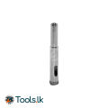 Diamond Tool Drill Bit for Glass Ceramic Tile Marble (Multiple Sizes Available). 