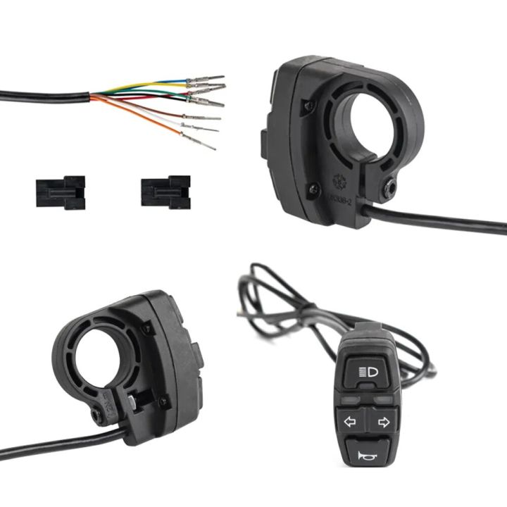bike%20modified%20parts%20Electric%20Bike%20Scooter%20Light%20Switch%20Ebike%20Lamp%20and%20Horn%20Switch%20for%20Motorcycle%20Button%20with%20Turn%20Signal%20Ebike%20Accessories%2012V-84V%20-%20Image%204