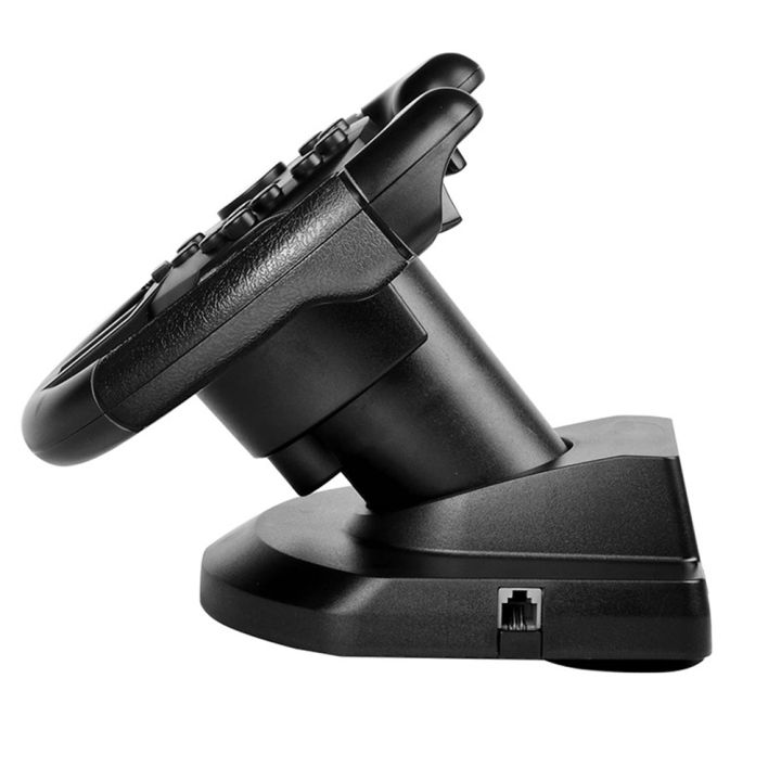 Game%20Racing%20Steering%20Wheel%20for%20Ps3%20Steering%20Wheel%20Vibration%20Joysticks%20-%20Image%202