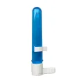 Plastic Bird Pet Water Drinker Food Feeder w/Clip For Bird Cages for Lovebirds Aviary Budgie Parrot. 