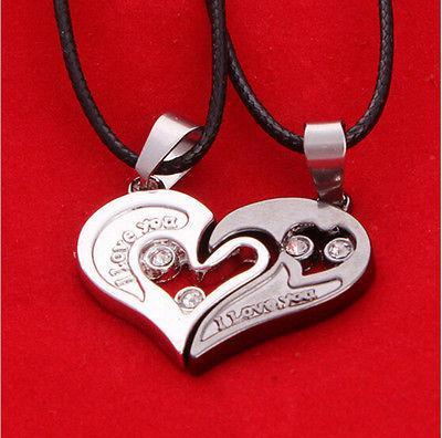 Couple%20Necklace%20-%20Image%206