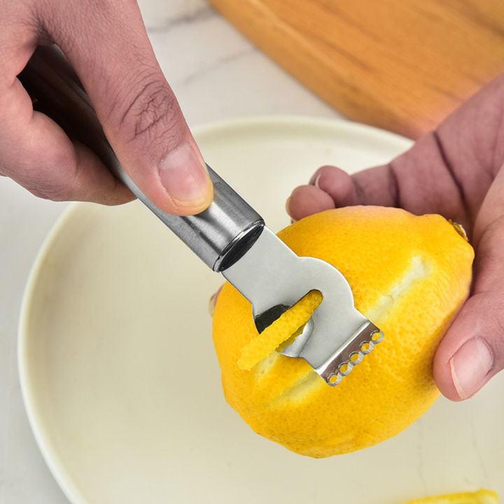 Stainless%20Steel%20Lemon%20Zester%20Shredder%20Grater%20Orange%20Peeler%20Citrus%20Fruit%20Grater%20Peeling%20Kitchen%20Gadgets%20Bar%20Accessories%20-%20Image%207
