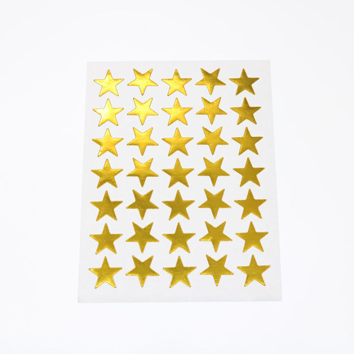 350pcs%20(=10%20Pieces)%20Kindergarten%20Reward%20Stickers,%20Teachers,%20Students%20and%20Parents%20Praise%20Excellent%20Smart%20Baby%20Stickers%20Five-pointed%20Star%20Reward%20Children%20Cartoon%20Stickers%20-%20Image%203