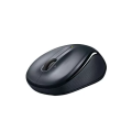 Logitech M325s Wireless Optical Ambidextrous Mouse. 