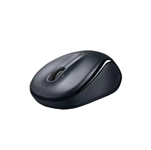 Logitech%20M325s%20Wireless%20Optical%20Ambidextrous%20Mouse%20-%20Image%203