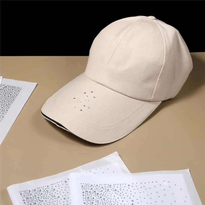 6%20Sheets%20Hotfix%20Crystal%20Rhinestone%20Transfer%20Decals,%20Iron-on%20Glitter%20Patches%20for%20Fabric%20DIY%20-%20Image%203