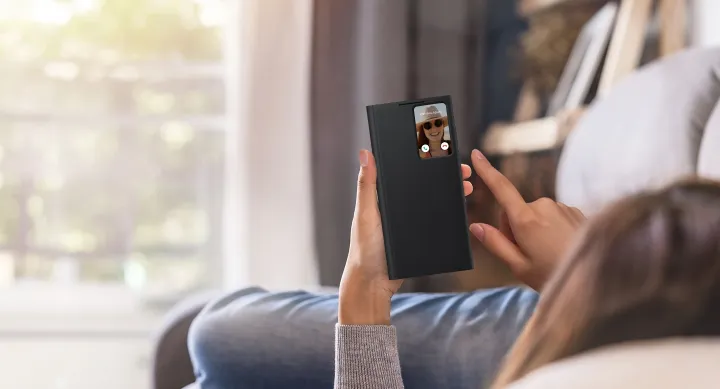 Genuine%20Samsung%20Galaxy%20S24%20Ultra%20S-View%20Flip%20Cover,%20Black%20-%20100%25%20Genuine%20Samsung%20Product%20-%20Image%206