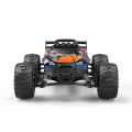 HS 14321 14322 14331 14332 1/14 2.4G 4WD RC Car Desert Off Road High peed Vehicle Models 40km/h Full Proporsional Control. 