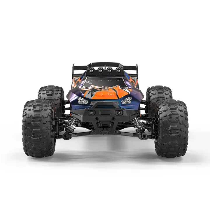 HS%2014321%2014322%2014331%2014332%201/14%202.4G%204WD%20RC%20Car%20Desert%20Off%20Road%20High%20peed%20Vehicle%20Models%2040km/h%20Full%20Proporsional%20Control%20-%20Image%206