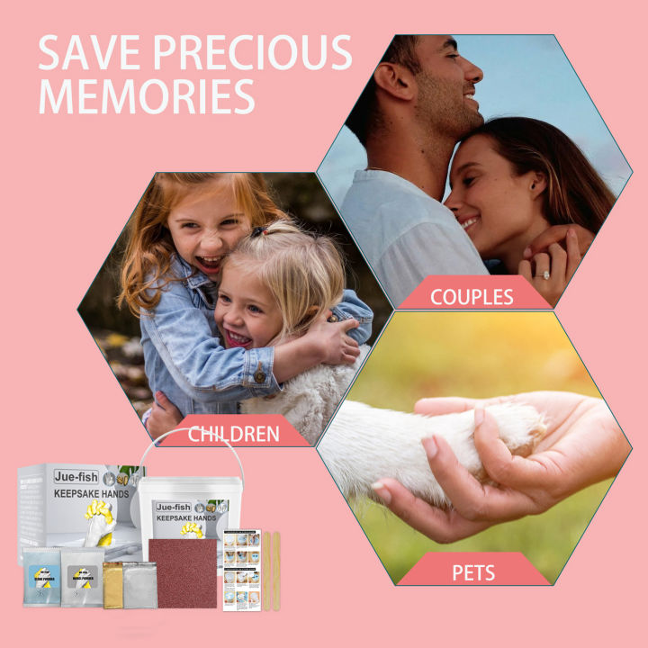 Hands%20Casting%20Kit%20Creative%20Baby%20Footprint%20Hand%20Plaster%20Molding%20Casting%20Kit%20-%20Image%207