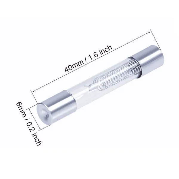 Microwave%20Oven%20Thermal%20Fuse%20-%20Image%202