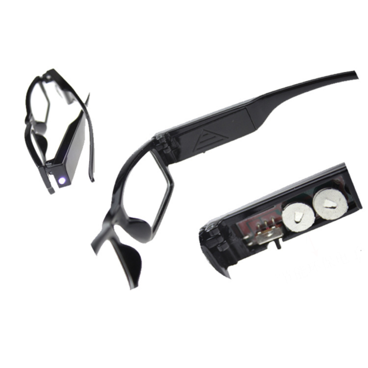 180%25%20magnification%20Magnifying%20glasses%20loupes%20Portable%20Durable%20materials%20-powered%20Magnifier%20glasses%20with%20LED%20light%20Lightweight%20Reading%20sewing%20reading%20for%20Reading%20small%20print%20Sewing%20and%20embroidery%20Examining%20jewelry%20Watch%20repair%20Hobbies%20and%20crafts%20-%20Image%207