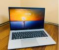 Hp Elitebook 840 G7 i7 10th Gen 16GB DDR4 512GB SSD 14inch Laptop. 