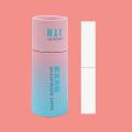 Fearless Tape Anti-Exposure Adhesive Sticker Strip Women Clear Tape for Clothes Dress Body Skin Adhesive Sticker Body Skin Anti-Exposure Stickers Transparent Double Sided Tape. 