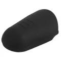 60Pcs Rubber Mouthpiece Cap Clip Ligature Protect Delicate Tip for Flute Clarinet Saxophone Sax Parts Accessories. 