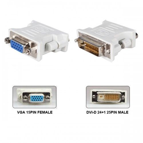 DVI-I%20DVI%2024+5%20to%20VGA%20Adapter%20Cables%20Gold%20Plated%20Plug%20Male%20Female%20Converter%201080P%20for%20HDTV%20Projector%20Monitor%20-%20Image%202