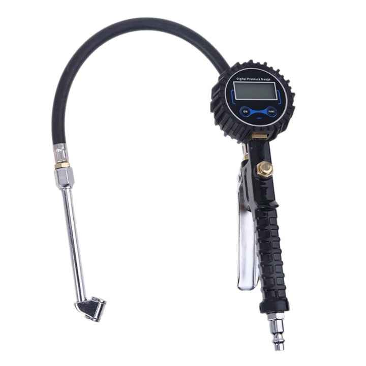 200PSI%20Digital%20Tire%20Tyre%20Inflator%20Pressure%20Gauge%20Tester%20LCD%20Air%20Compressor%20Vehicle%20Tester%20Monitoring%20Manometro%20Tire%20Pressure%20Gauge%20-%20Image%205