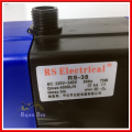 RS Electrical Aquarium Submersible Pump RS-38 Fish Tank Pond Water Pump 4000lh. 