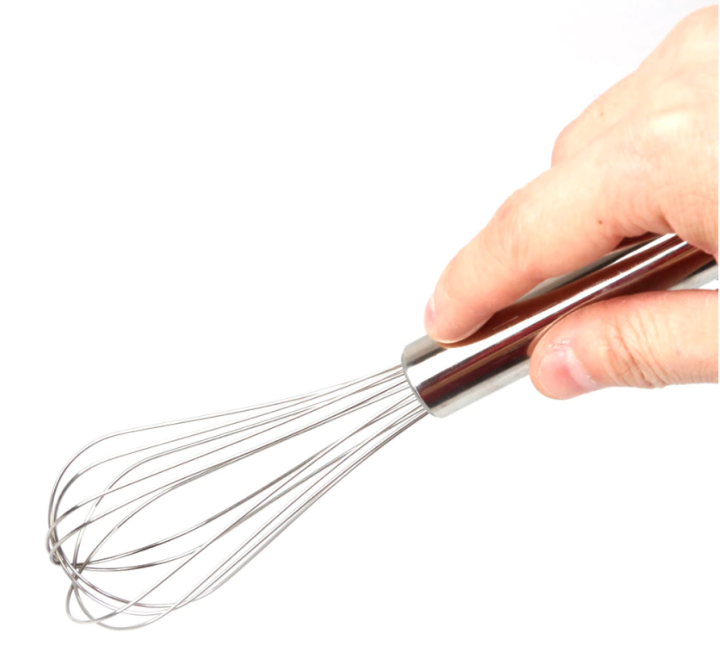 Stainless%20Steel%20Manual%20Egg%20Beater%20Turning%20Whisk%20Hand%20Mixer%20Blender%20Kitchen%20Tool%20-%20Image%203