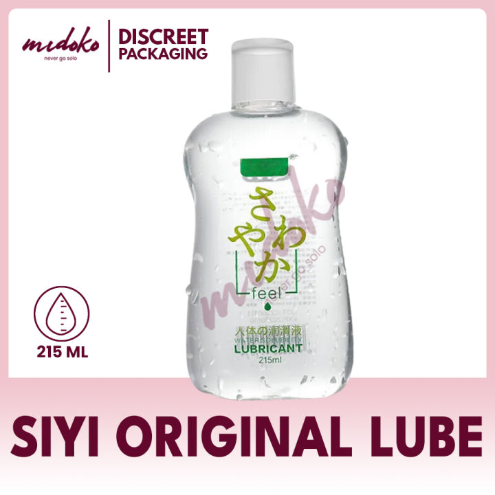 Midoko%20215ml%20Water%20Based%20Lubricant%20for%20Sex%20Toys,%20Anal%20and%20Vagina%20-%20Image%203