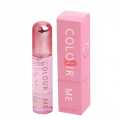 Colour me pink perfume 50ml ( UK product ). 