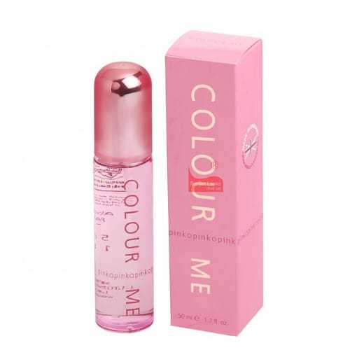 Colour%20me%20pink%20perfume%2050ml%20(%20UK%20product%20)%20-%20Image%203