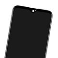 LCD No Frame For Xiaomi Redmi 8 8A M1908C3IC Display Touch Screen Digitizer Assembly Replacement Parts. 