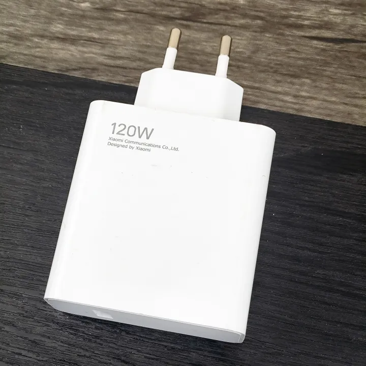 120W%20Fast%20Charger%20Original%20XiaoMi%20Quick%20Turbo%20Charging%20Power%20Adapter%206A%20Usb%20Type%20C%20Cable%20For%20Mi%2013%2012%20Ultra%20Pro%20Note%2012%20Pro%2013%20-%20Image%204