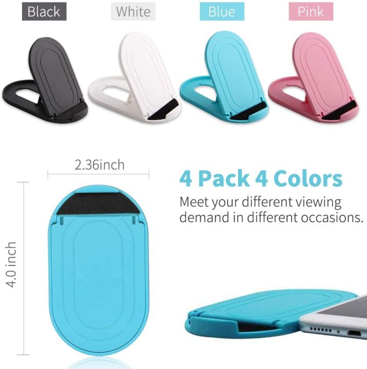 Cell%20Phone%20Holder%20Universal%20Portable%20Desktop%20Mobile%20Phone%20Holders%20Multi-Angle%20Adjustable%20Tablet%20Stand%20For%20Iphone%20Xiaomi%20Samsung%20-%20Image%205